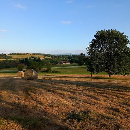 Szewska Pasja Agroturystyka Wiejska Lesna  Bagian luar foto