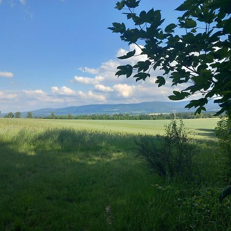 Szewska Pasja Agroturystyka Wiejska Lesna  Bagian luar foto